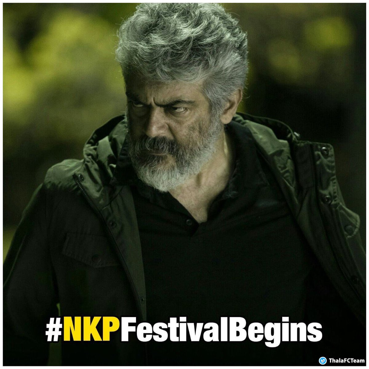 EeeDiva's tweet photo. #NKPFestivalBegins 🔥🔥🔥🔥 ὃ⍩Ꮖɦɛ ʍʊɢǟʍ Ꮖɦǟռ ⍣⍣⍣thala ⍣⍣ https://t.co/jIYtt3y43q