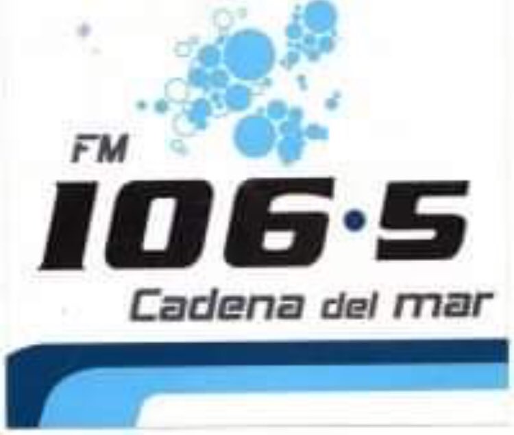 IadKennedy's tweet photo. Feliz cumple @Cadenadelmar1  gracias por siempre tener las puertas abiertas a nuestra humilde institución!!!! https://t.co/lL2jddbIT4