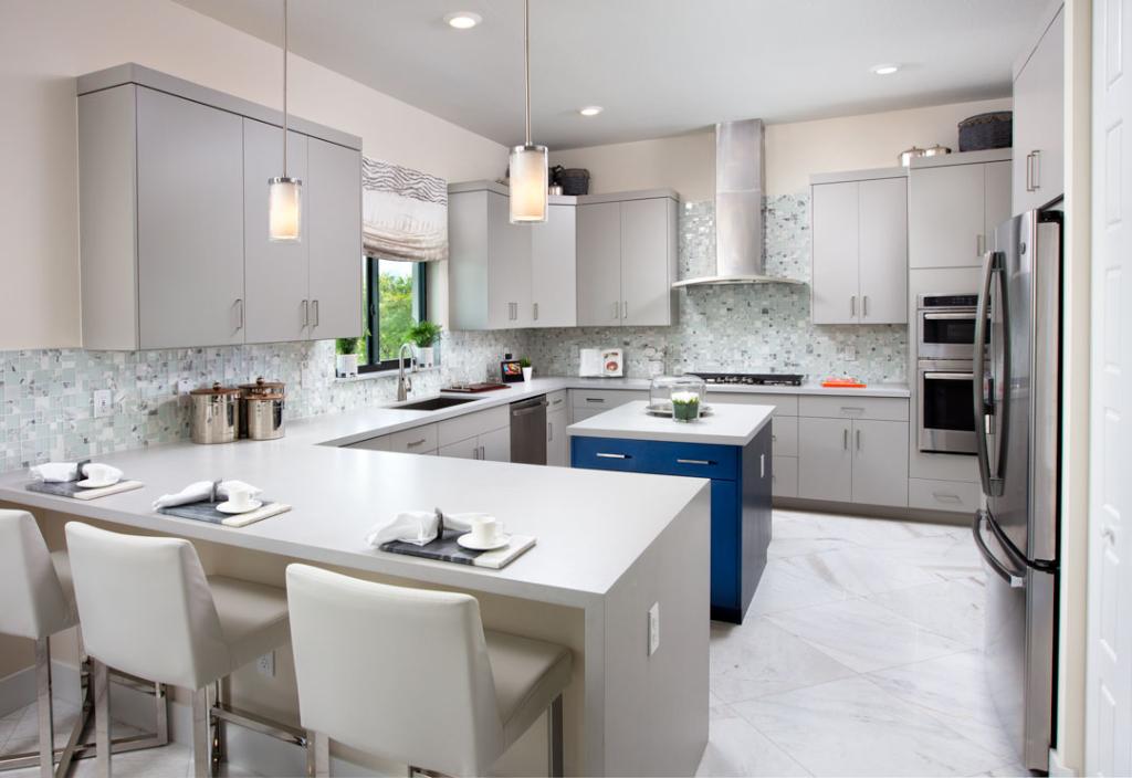 LennarMiamiFL's tweet photo. Lettuce help you make your dream kitchen come to life with Lennarβs Everything Included. Choose your preferred finishes, fixtures, & cabinets at no additional cost!
Cascata (Parkland, FL) https://t.co/DEnapghGAz
#Lennar #SouthEastFlorida #KitchenGoals #KitchensofIG #HomeDesign https://t.co/LvqhvY28jS