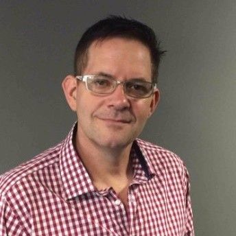 TappGroupHQ's tweet photo. We're pleased to announce the appointment of Michael Peel as Chief Data Scientist. The hiring of Peel comes at a critical juncture in TappMoney's plans as we aggressively grow our agent network and pivot towards being a data-driven organisation. Welcome aboard Michael! #fintech https://t.co/CRl8xwKLEo