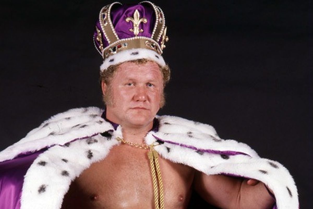 RicFlairNatrBoy's tweet photo. RIP 🙏🏻🙏🏻🙏🏻 https://t.co/C6lR3svrEu