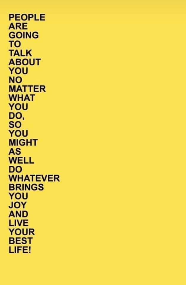 _crawfordtmcs's tweet photo. #beabetteryou #TMCS https://t.co/lXAEDlntcx