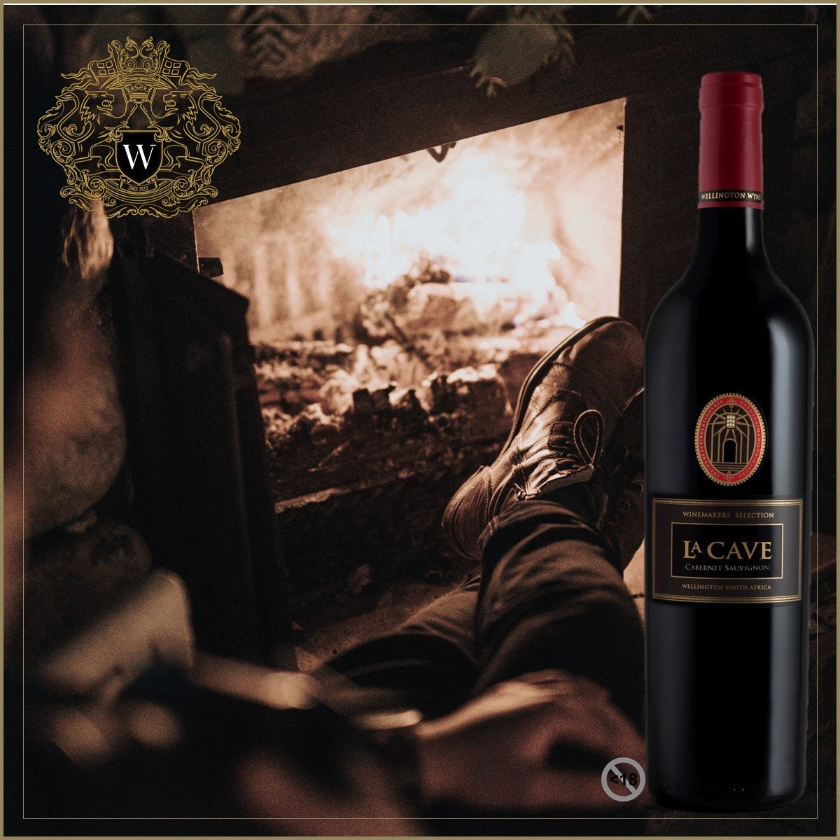 La Cave Wines (@LaCaveWines) / Posts / X