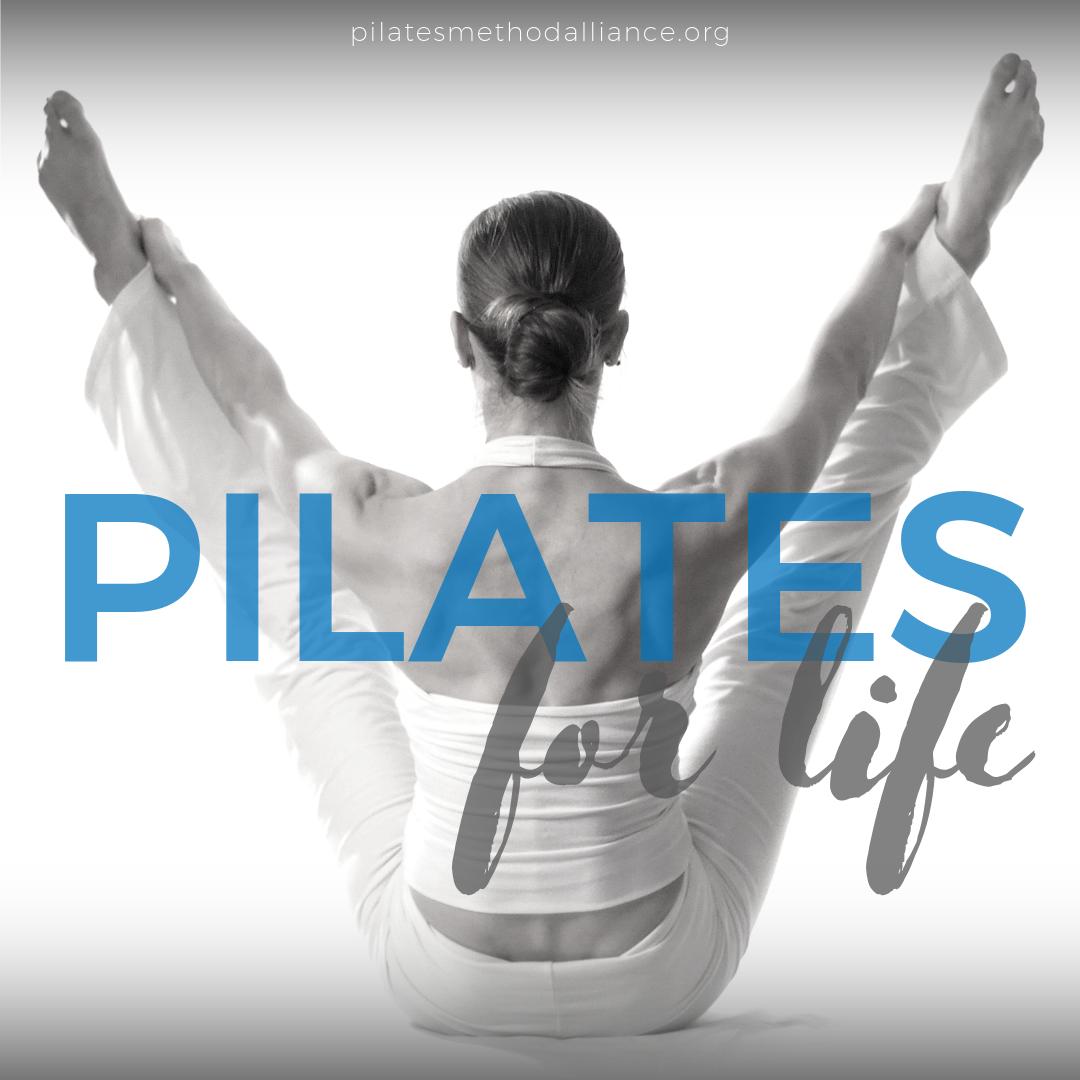 PMAtweeter's tweet photo. 💙
#pilatesforlife
#pilateslove https://t.co/zHgzfCj8Rx