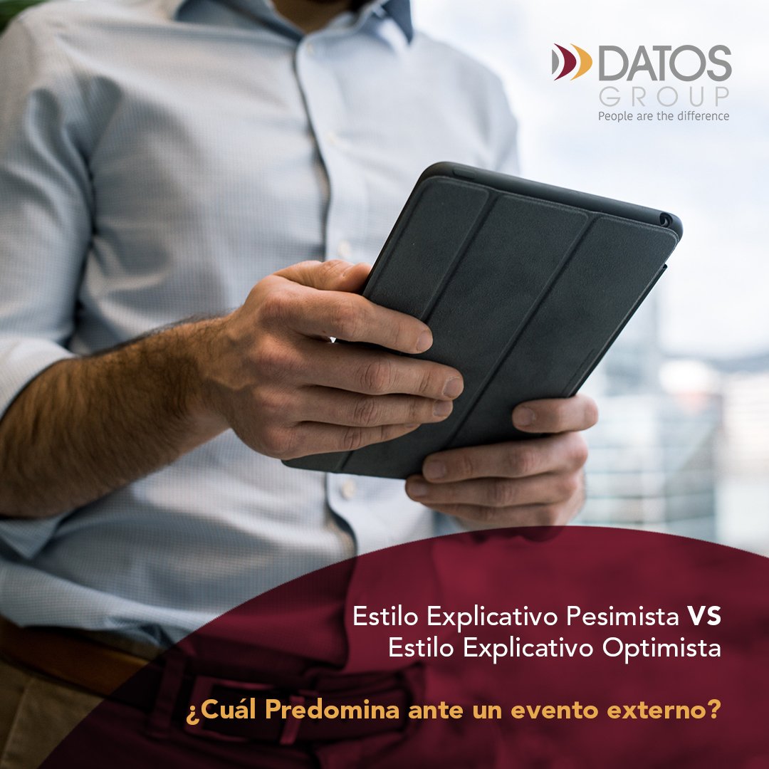 DatosGroup tweet media