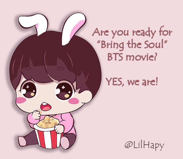 LilHapy's tweet photo. @BTS_twt #BRINGTHESEOUL_THEMOVIE https://t.co/24w9qwUCf2