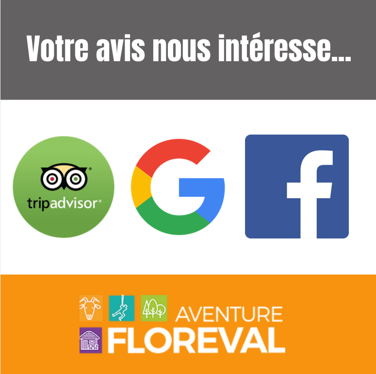 ParcFloreval's tweet photo. 😍 Votre avis nous intéresse, alors n'hésiter pas nous à laisser vos commentaires sur #facebook, #tripadvisor et #google... 😍

🌞🌞 Bel été à tous 🌞🌞 https://t.co/3YUFx9SGCy