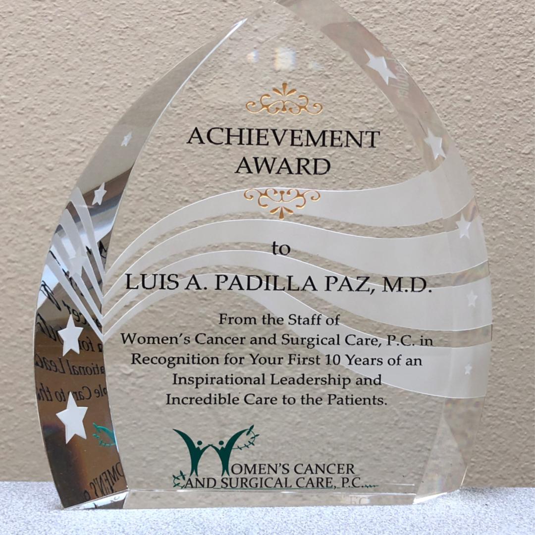 WomensCancerCenter (@wcscnm) on Twitter photo "Wherever the art of medicine is loved there is also a love of humanity"- Hippocrates
Dr. Padilla leads with humanity and a love of medicine. We are grateful for his leadership service. It has been an amazing 10 years and each of us thanks you, Dr. Padilla. "Wherever the art of medicine is loved there is also a love of humanity"- Hippocrates
Dr. Padilla leads with humanity and a love of medicine. We are grateful for his leadership service. It has been an amazing 10 years and each of us thanks you, Dr. Padilla.