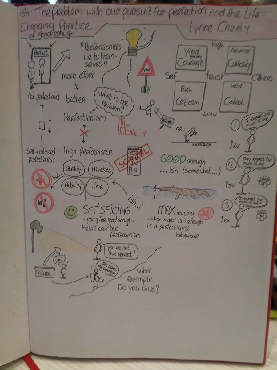 Nienke Alma tweet media