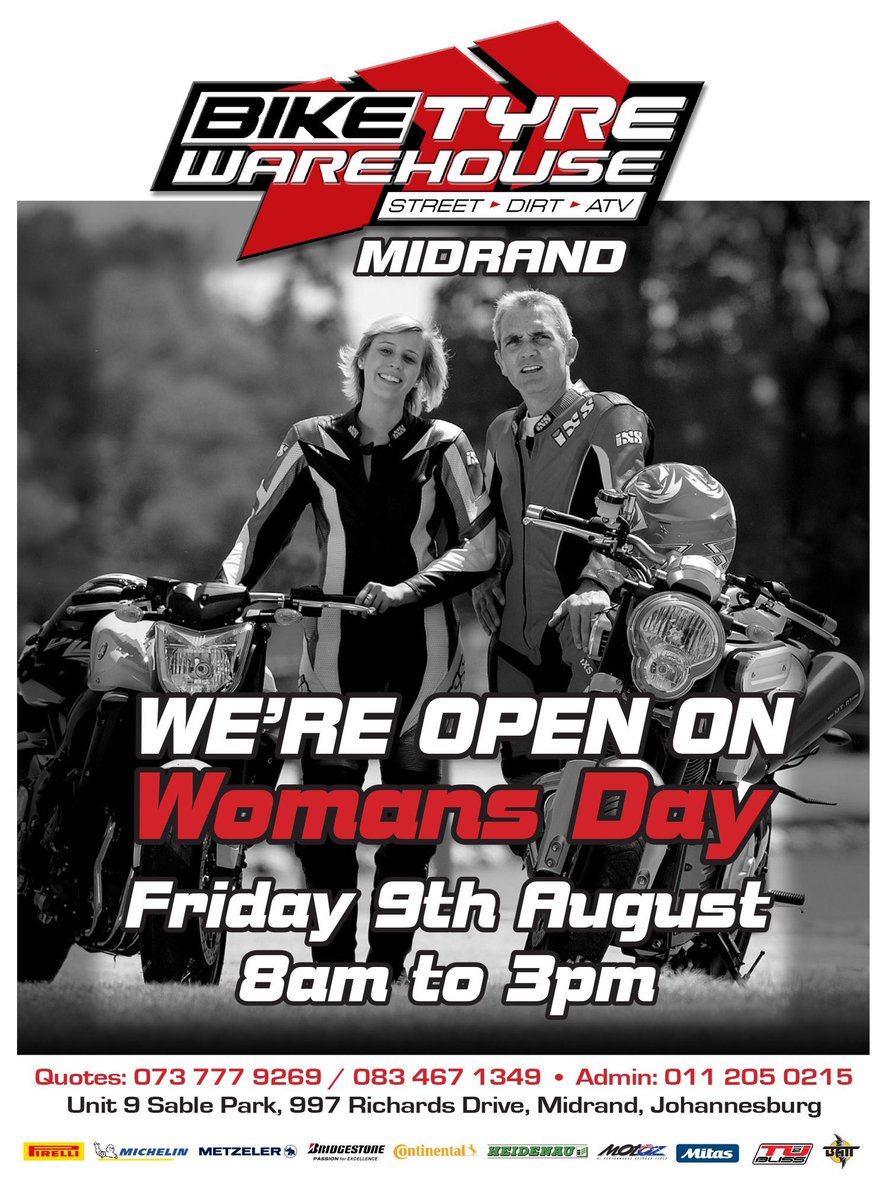 BikeTyreWarehouse (@biketyrewhse) on Twitter photo 