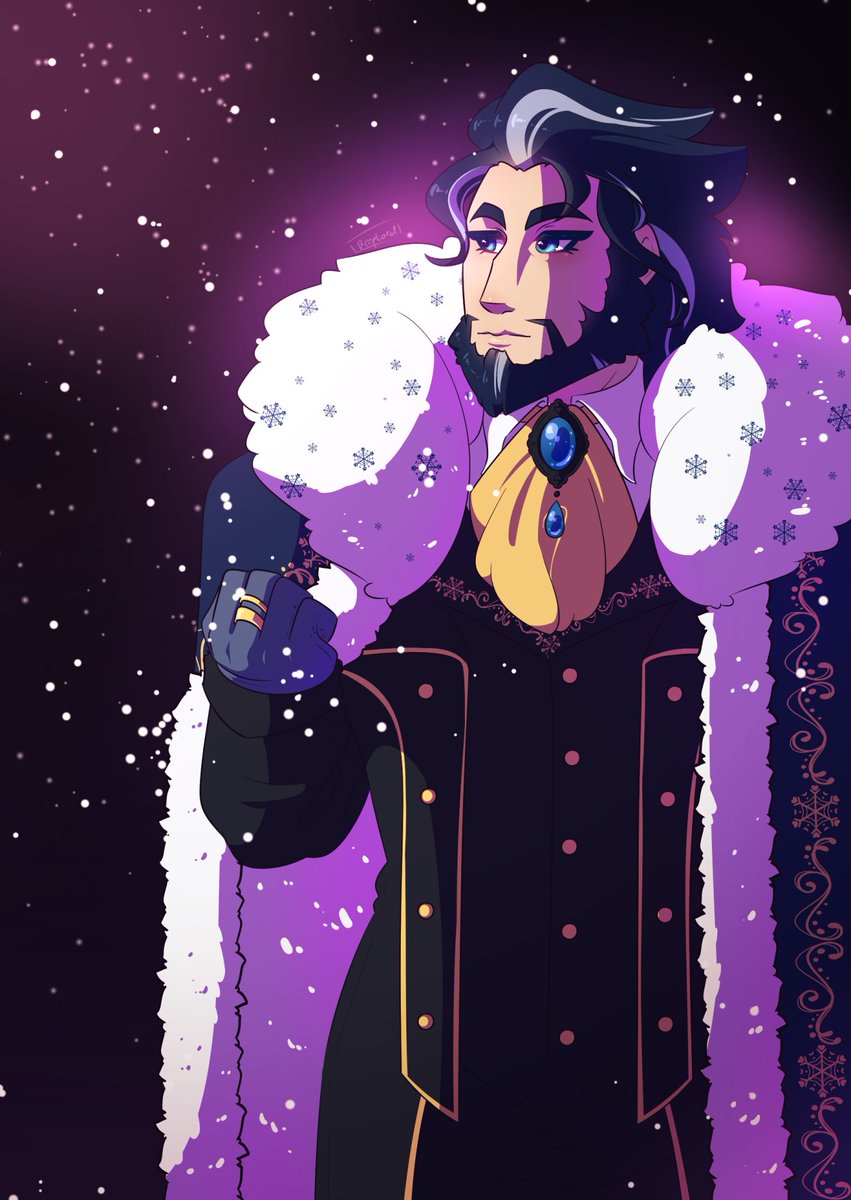 LordBeep's tweet photo. Gotta get into the habit of posting stuff here lmao
Have something of an original character I did the other day
#myArt #original https://t.co/8RguKIJHK4