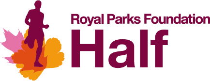 Pembridge Hospice (@pembridgelife) on Twitter photo Join the Royal Parks Half Marathon 2019. Registration is £25 and we ask that you raise a minimum of £400 for the charity.
Contact Nick on 020 8102 5408 or via community@pembridgehospice.org
Register at: pembridgehospice.org/event/royal-pa…
#RoyalParksHalfMarathon #Running #Charity #Hospice Join the Royal Parks Half Marathon 2019. Registration is £25 and we ask that you raise a minimum of £400 for the charity.
Contact Nick on 020 8102 5408 or via community@pembridgehospice.org
Register at: pembridgehospice.org/event/royal-pa…
#RoyalParksHalfMarathon #Running #Charity #Hospice