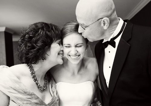 Town Point Club tweet media