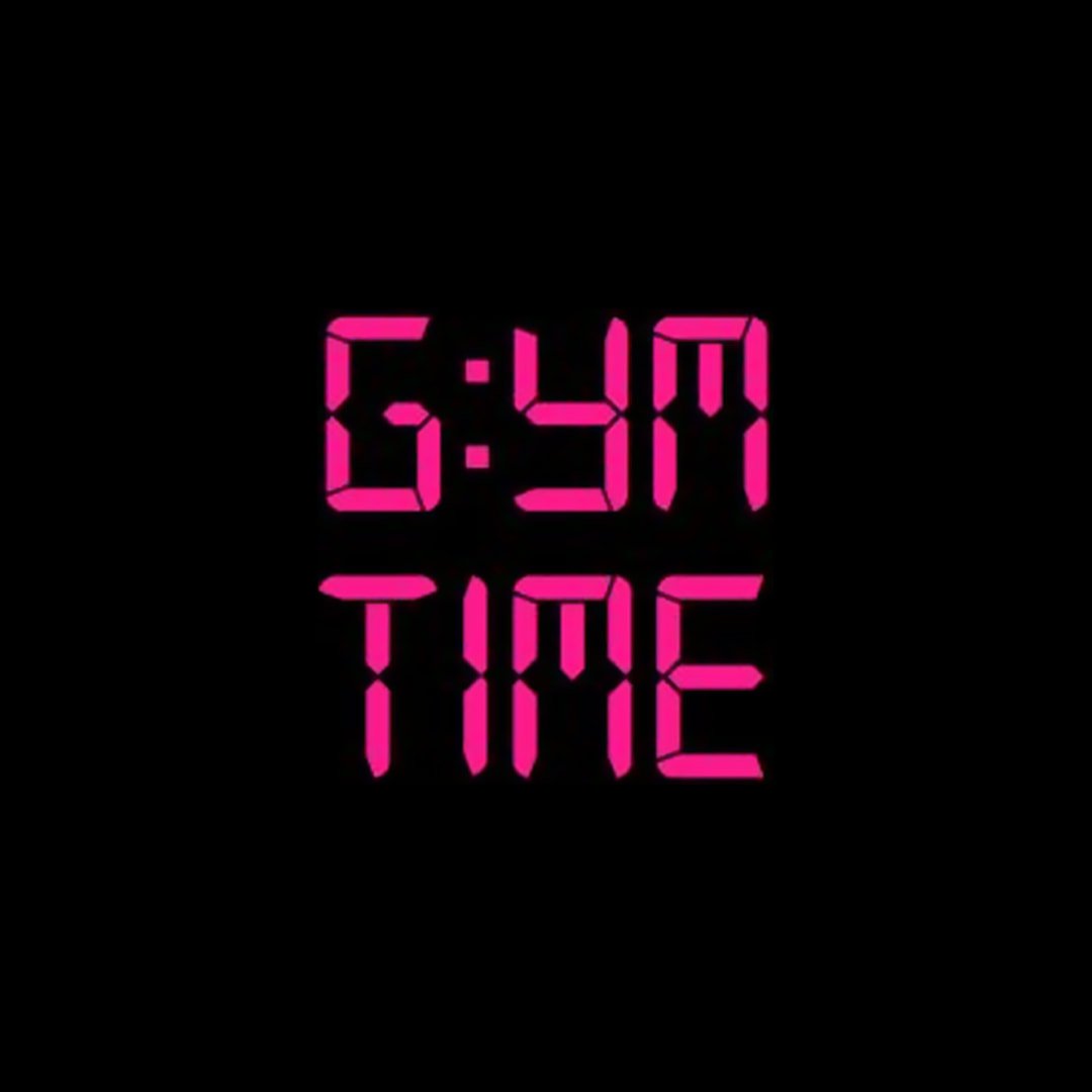 intrepidgym's tweet photo. Lights are on and we are home! Come on by for our fitness programs perfect for ANY fitness level held in our state-of-the-art gym 

Tag a friend who can't miss this! https://t.co/wT8yk6VS5s