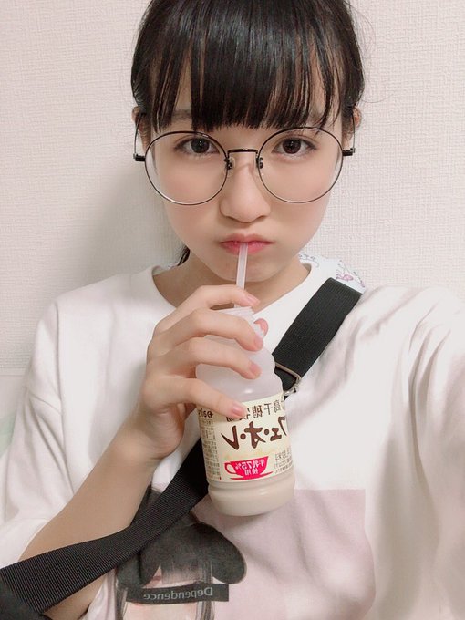 今村麻莉愛のTwitter画像15