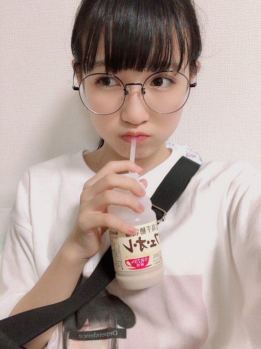 今村麻莉愛のTwitter画像16