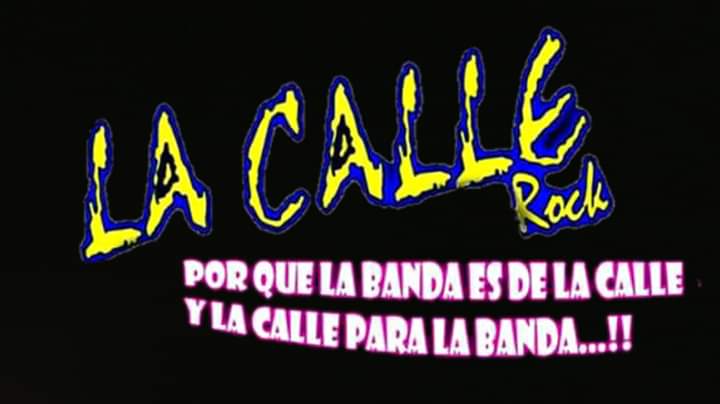 Saludos banda
Nos vemos en algún estos
Rock
<a href="/Rockmex_sitio/">ʀᴏᴄᴋᴍᴇx</a>  <a href="/destino_perdido/">DESTINO PERDIDO</a> 
<a href="/sur16drummer/">hector prado</a>