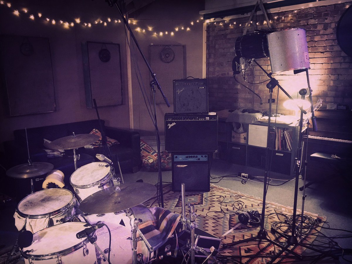 UpcycledSounds's tweet photo. amp jenga #recording #recordingstudio #oxfordmusic #oxfordstudio #amp #ampstack #drums #piano #mic #audioproduction #musicproduction #producer #newmusic #liveroom #gongs https://t.co/VoLHGw7QS0