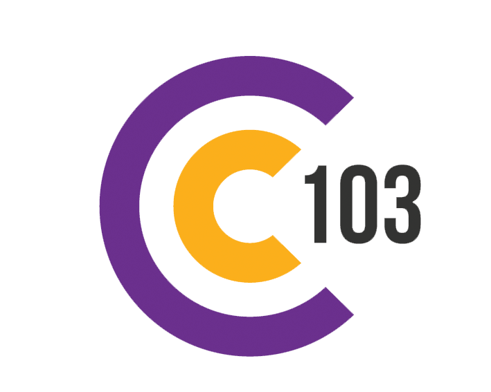VolunteerCork's tweet photo. Nominations are now OPEN for Cork Volunteer Centre and @C103Cork 's Cork Volunteer Awards 2019!
Nominate your volunteers for @FSCUcork 's Outstanding Lifetime Volunteer Achievement award today: https://t.co/p3xzlH7V9W
#CorkVolunteerAwards https://t.co/73xXaf1nm5