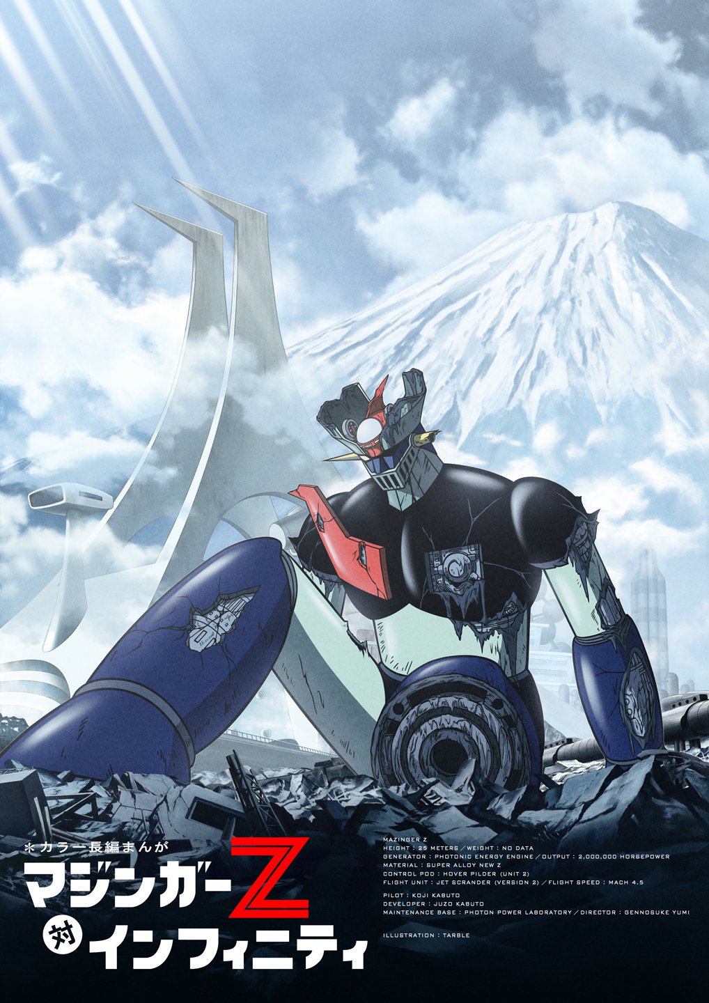 ターブル Tarble 123 113 Twitter