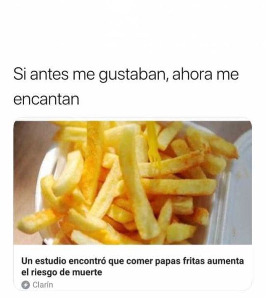 huevadasnet tweet media