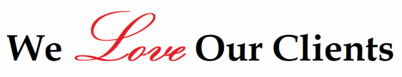 DelmonteSmelson tweet media