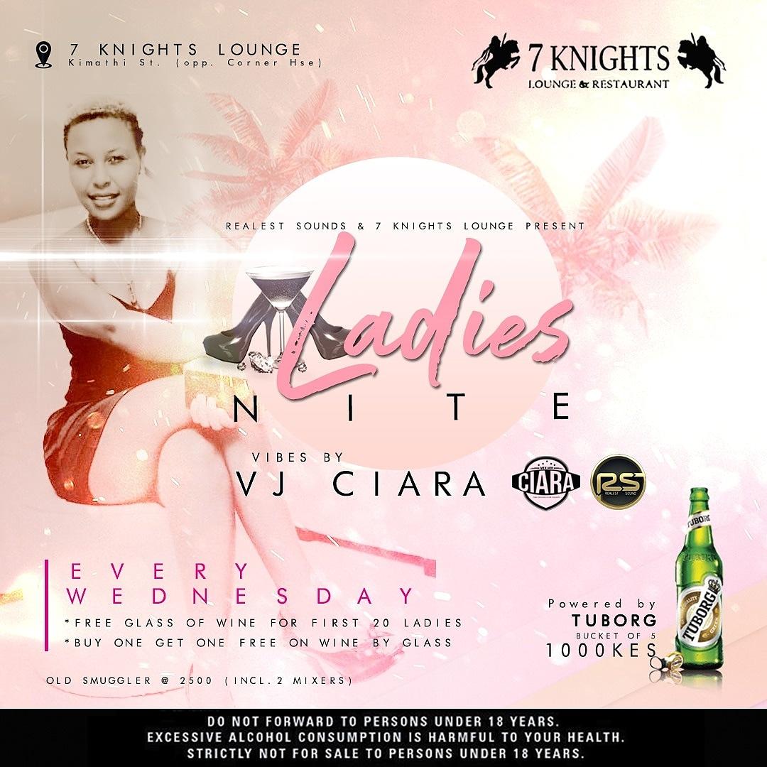 DjGazaking's tweet photo. The plan tonight make sure you pullup @7knightslounge kimathi street for #LadiesNight with #RealestSoundQueen @vjciara #TeamRealestSounds lots of offers on board come and lets make memories and if having a birthday dm to @real_realestsounds for inquiries
#IamRealestSounds https://t.co/YUCSF8GA3U