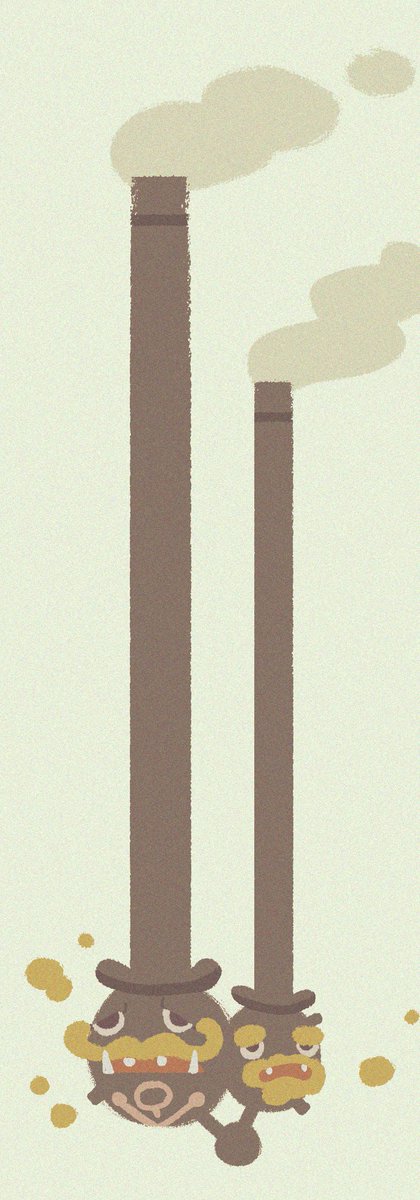 carrot_boi's tweet photo. click for a surprise ☁️💨🎩
#PokemonSwordShield https://t.co/ALl2ShPoBy