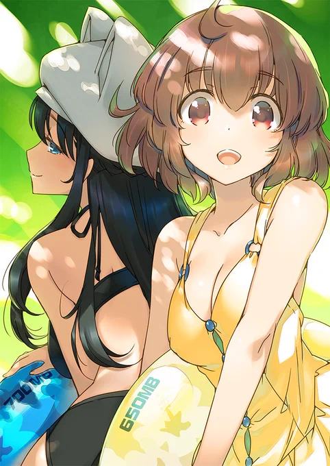 <夏コミ・日曜西あ43>さらに告知。16bitセンセーションの総集編と同時にレギュラーのVol.6も出ます。こちらは1997年。いよいよWINDOWS時代へ突入したアルコールソフトですが、そこにコンシューマー移植の話が…そして同時に原画泥棒が発生…というお話。社長も結構つらい、6話目。こちらもよろしく～ 