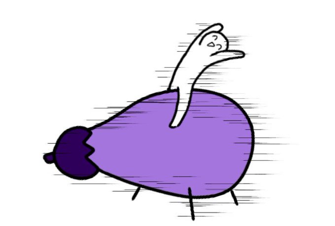 お盆の裏事情のtwitterイラスト検索結果 お盆の裏事情のtwitterイラスト検索結果
