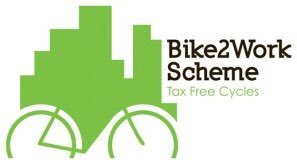 Just checked my bikr, pumped up the tyres, oiled the chain ready for national cycle to work day tomorrow #CycletoWorkDay warwickshire.gov.uk/cycleroutes