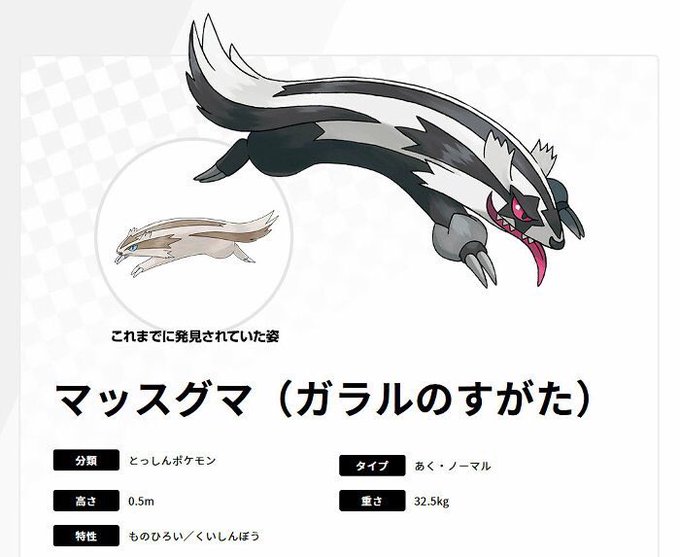 4ko9さんのイラスト一覧