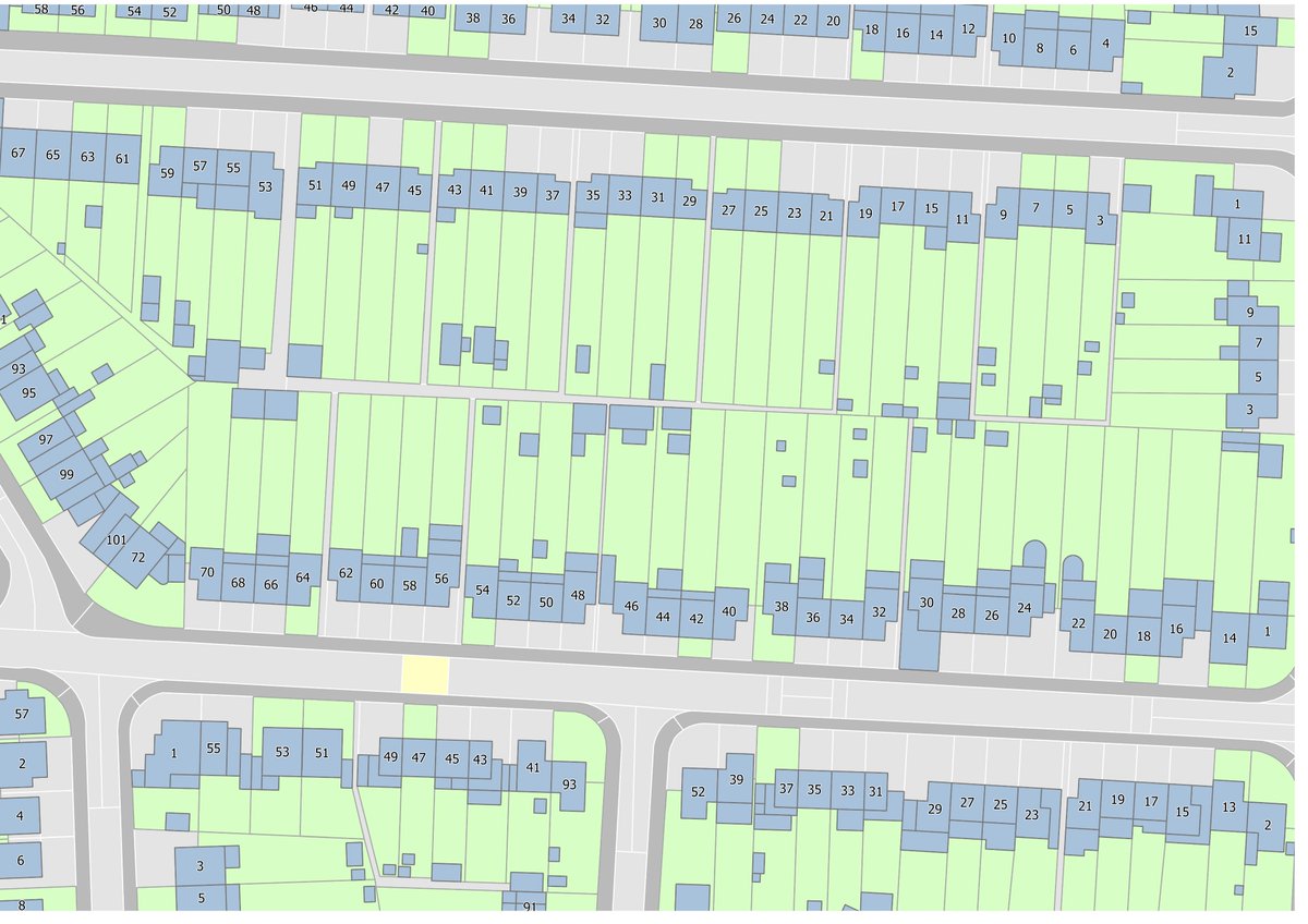 Verisk_LBDUK's tweet image. Excited to see the launch of TfL Cycling Infrastructure Database.  Our UKMap dataset was chosen as the background to capture the database thanks to our detailed road information &amp;amp; flexible licencing policies. #London #UKMap #TfL #Cycling #infrastructure #opendata #database”