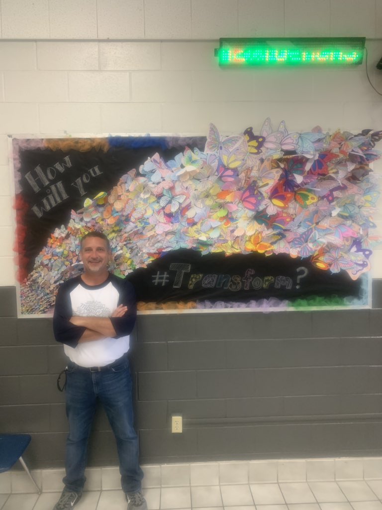 JBlythr's tweet photo. @monroekyschools #transform https://t.co/pq5SVVkLtw