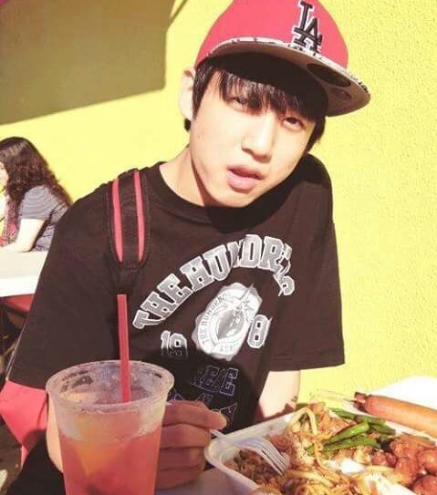 ไม่อยากเจ็บตัว อย่ามาทำเก๋ากับพี่ไอน้อง