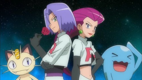 Twitter 上的 Mr エイト アニポケswsh編で ムサシ いくのよアーボック コジロウ いけマタドガス アーボック ガラルのすがた マタドガス ガラルのすがた を使って欲しいなw T Co Xkaez7pl1t Twitter Twitter 上的 Mr エイト アニポケswsh編で ムサシ いくのよアーボック コジロウ いけマタドガス アーボック ガラルのすがた マタドガス ガラルのすがた を使って欲しいなw T Co Xkaez7pl1t Twitter