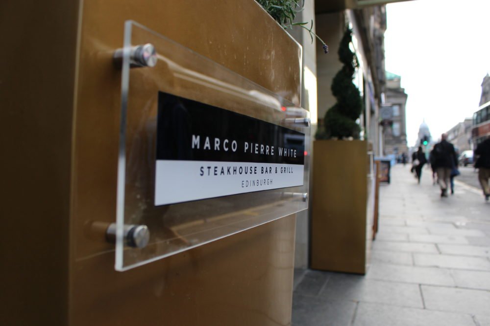 Leaflike tweet media