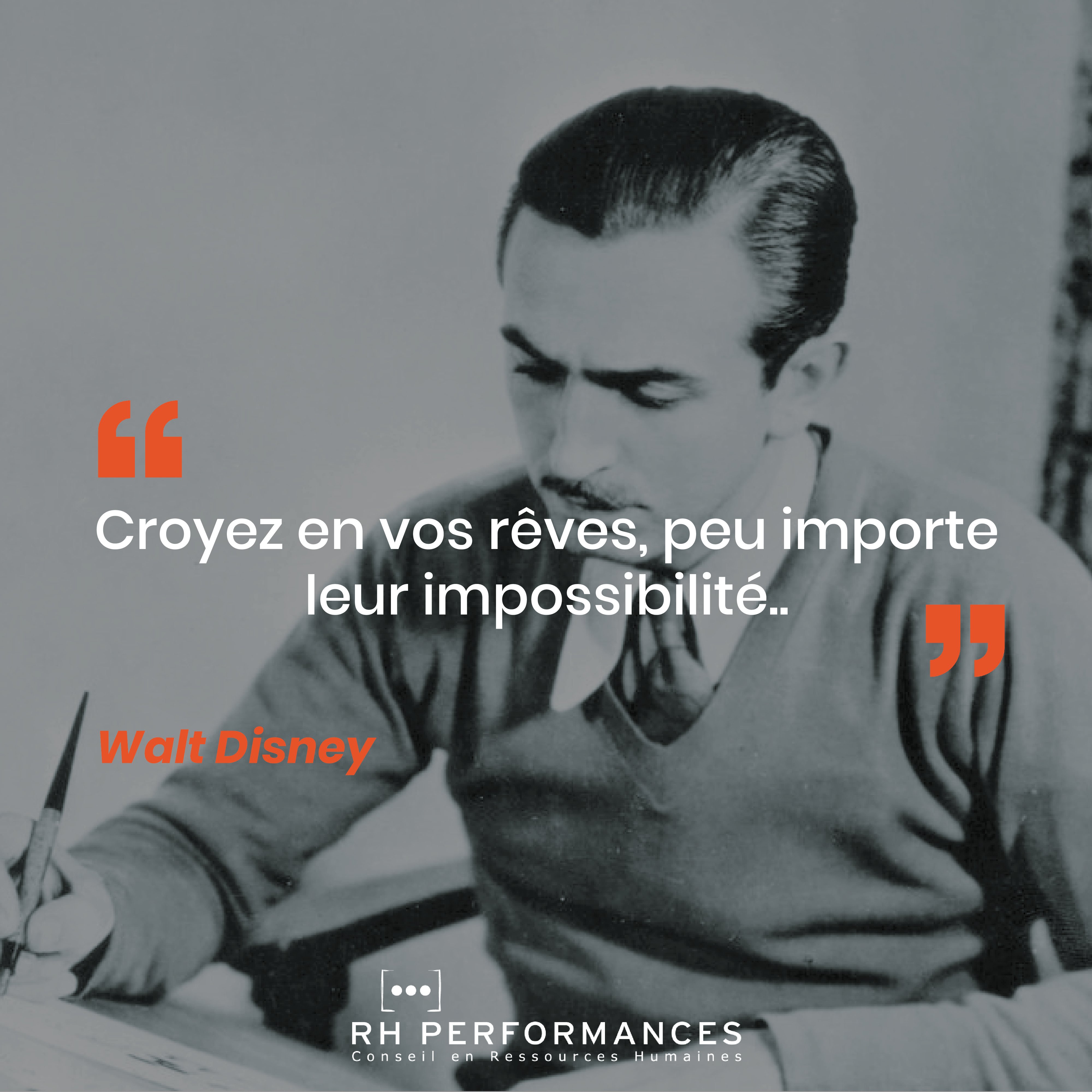 Rh Performances Notre Petite Citation Motivante En Ce Milieu Semaine Testandlearn Motivation Citation T Co Jwbn0rs6gs Twitter