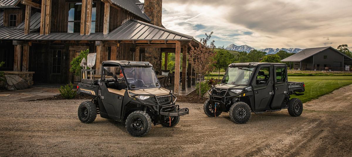 MB Quart tweet media