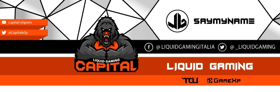 LG_Kobra_'s tweet photo. 🏠 MERCATO IN ENTRATA 🏠

Presentiamo il nostro 1° Acquisto per questa sessione.

Con il numero 77 @saymyname_ac 

#LGCAPITAL #LIQUIDGAMING https://t.co/IBsowUGtBS