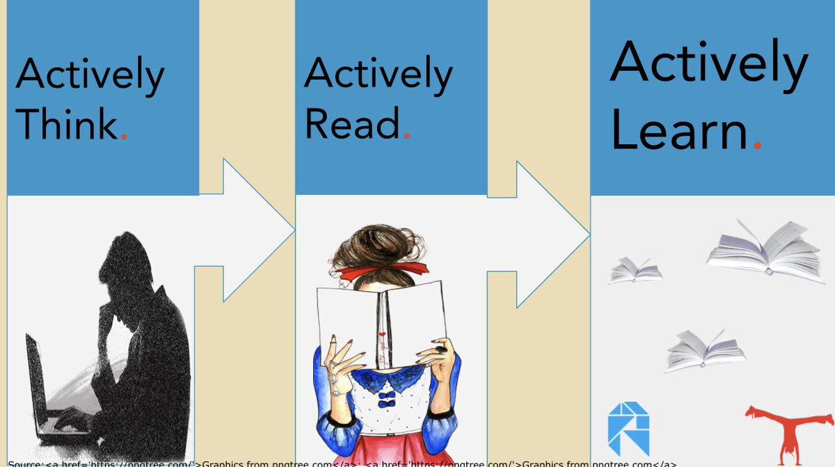 msashlylcot's tweet image. Had a great time presenting #activelylearn at #literacytexas! @activelylearn @TCALLtweets @LiteracyTexas