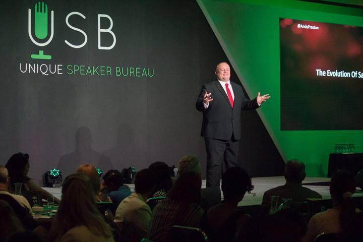 Recruitment Client Feedback - andypreston.online/recruitment1

#sales #salestraining #salesspeaker #StandOutSelling