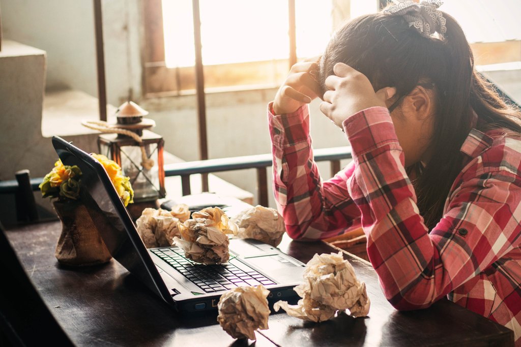 scapeliving's tweet photo. For most people, interviews aren't a stress-free process. So, how do you control your pre-interview nerves? Here are some tips that may help you.
Thanks to @InspiringIntern
https://t.co/rW2Rpxtg1u
#inspiringinterns #graduates #interviews #stress #anxiety #scapeuk #scape https://t.co/mEINTLuOpq