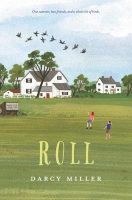 MixedUpFiles's tweet photo. MG books that focus on friendship, including titles by @DarcyAMiller, @keklaMagoon, @MsVerbose, @sallyjpla, @JBurtBooks, @barbaraoconnor and MORE! @patriciabtweets
#MGlit
https://t.co/HNL5Mk1Ug7 https://t.co/CS7rdcwwnS