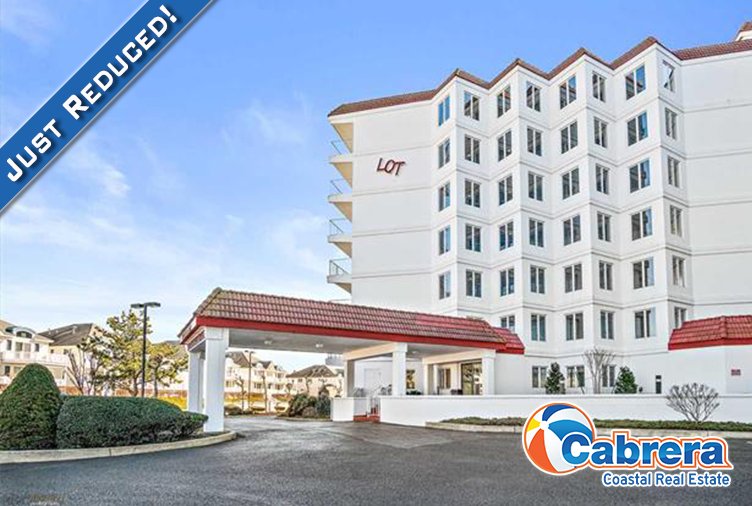 CabreraTeam's tweet photo. PRICE DROP
300 E Raleigh Avenue, #313
Lower Township
2 Bed | 2 Bath | Awesome Views

Get moving on this recent price reduction to have your own sunset views at the beautiful La Quinta Towers. Call Jeanine Cabrera at 609-729-0559 and visit https://t.co/KFWJ8OVh0k for info! https://t.co/7FRmqrnOZb