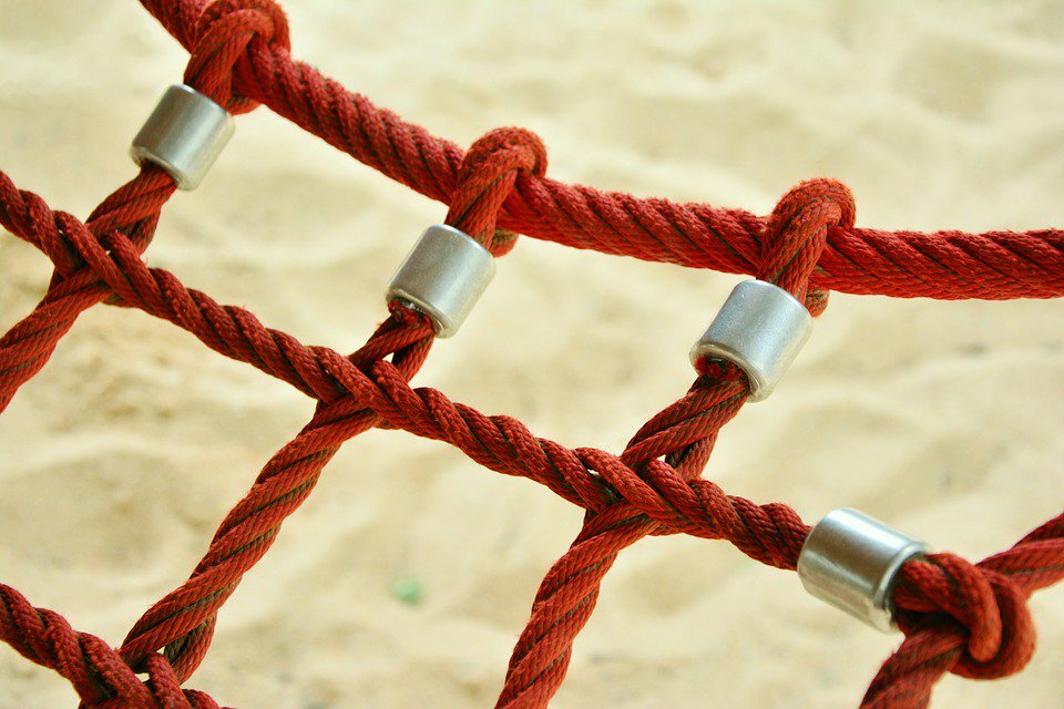 FinTech Roundup tweet media