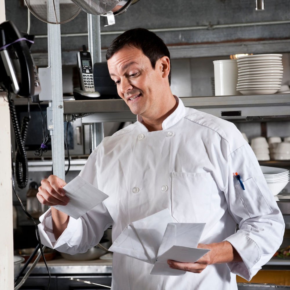 How to Ask for a Payrise. ecs.page.link/JEvNo #careers #hopitalityjobs