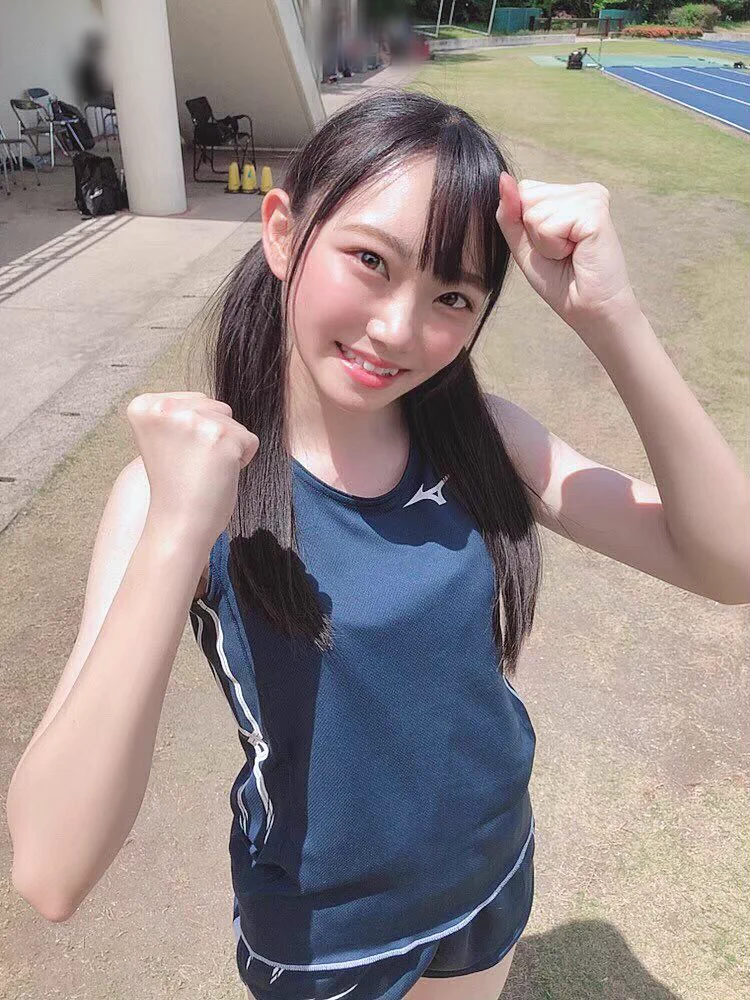 本田 珠由記 on X: 