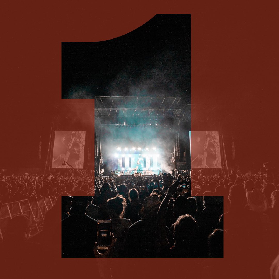 BootsandHearts's tweet photo. One more day! Party starts tomorrow 👏 #Boots2019 https://t.co/BExspzbtNo