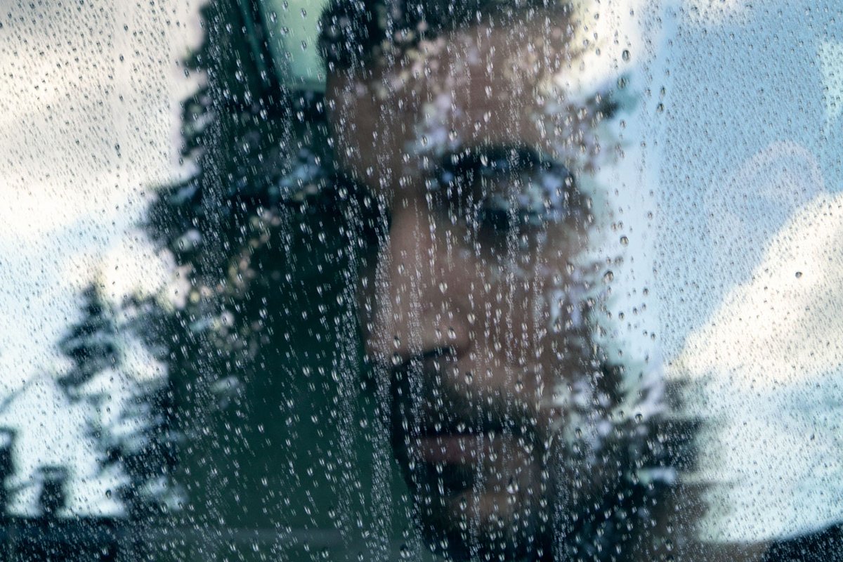 PopMatters's tweet photo. With FUJISAN, @MONOMOTION has crafted a gorgeous suite of songs that you can dance to and relax with in a beautifully satisfying conclusion to a trilogy that began in 2015. Out via @FAKEMUSIC. #PMPick https://t.co/xk1Ha22zsz https://t.co/95MNHJPBEy
